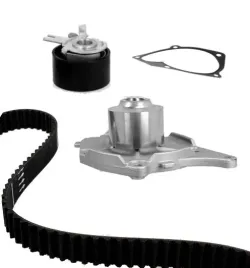 rozrzad-kpl-z-pompa-nissan-nv200-08-1-5-30-0977-2-met