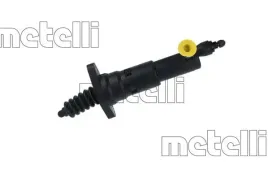 wysprzeglik-mitsubishi-54-0189-met