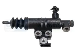wysprzeglik-kia-54-0186-met