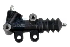 wysprzeglik-toyota-54-0182-met