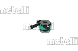 wysprzeglik-citroen-mitsubishi-56-0073-met