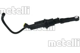 pompa-sprzegla-citroen-55-0248-met