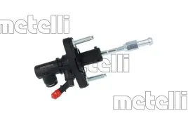 pompa-sprzegla-toyota-55-0239-met