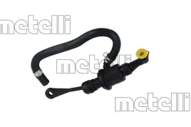 pompa-sprzegla-kia-55-0274-met