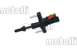 pompa-sprzegla-toyota-55-0252-met