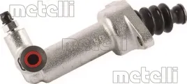 wysprzeglik-skoda-fabia-99-54-0082-met