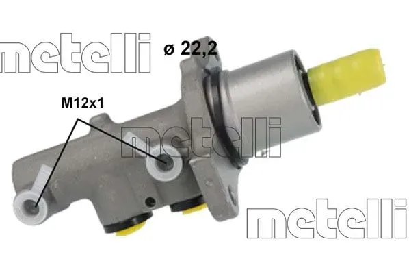pompa-ham-mitsubishi-05-1237-met
