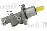 pompa-ham-mitsubishi-05-1237-met