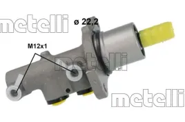 pompa-ham-mitsubishi-05-1237-met