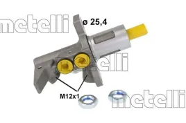 pompa-ham-audi-05-0889-met