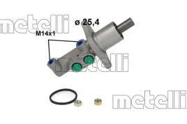 pompa-ham-ford-05-1243-met