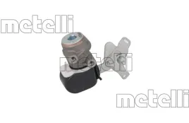 korektor-sily-ham-iveco-09-0049-met