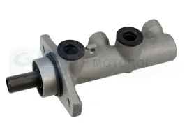 pompa-ham-hyundai-05-1230-met