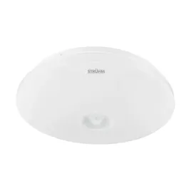 struhm-plafon-led-z-czujnikiem-ruchu-pir-winyl-12w-840-255cm
