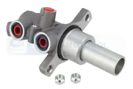 pompa-ham-mercedes-05-1254-met