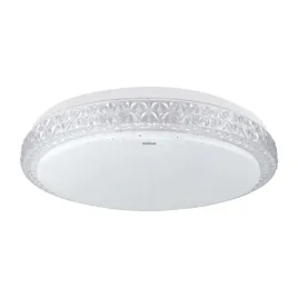 struhm-plafon-led-glamour-gwiezdziste-niebo-pryzma-24w-39cm-zmienna-barwa