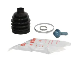 zestaw-oslony-przegubu-43449-feb