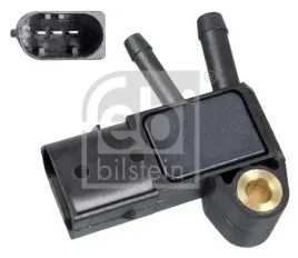 czujnik-cisnienia-spalin-43587-feb