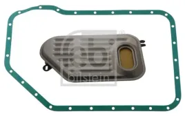filtr-hydrauliczny-autom-skrzyni-biegow-43664-feb