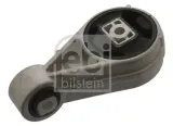 poduszka-silnika-43721-feb-typ-silnika-benzyna-diesel