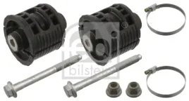 zestaw-naprawczy-zawieszenia-osi-43745-feb