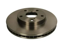 tarcza-hamulcowa-0986479111-boh