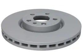 tarcza-hamulcowa-0986479114-boh