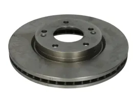 tarcza-hamulcowa-0986479124-boh
