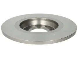 tarcza-hamulcowa-0986479118-boh