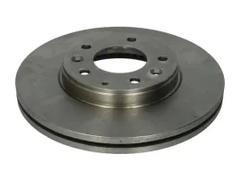 tarcza-hamulcowa-0986479132-boh