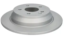 tarcza-hamulcowa-0986479138-boh