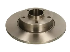 tarcza-hamulcowa-0986479144-boh