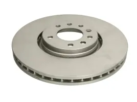 tarcza-hamulcowa-0986479143-boh