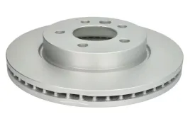tarcza-hamulcowa-0986479154-boh