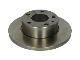 tarcza-hamulcowa-0986479161-boh