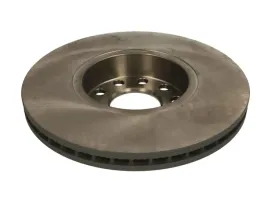 tarcza-hamulcowa-0986479157-boh