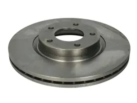 tarcza-hamulcowa-0986479183-boh