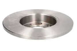 tarcza-hamulcowa-0986479189-boh