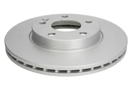 tarcza-hamulcowa-0986479186-boh
