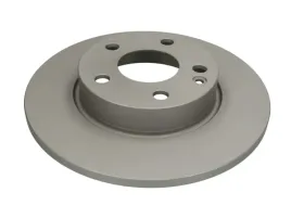 tarcza-hamulcowa-0986479185-boh