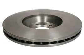 tarcza-hamulcowa-0986479192-boh