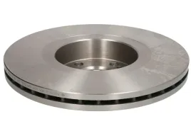 tarcza-hamulcowa-0986479199-boh