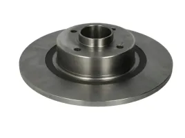 tarcza-hamulcowa-0986479196-boh