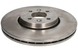 tarcza-hamulcowa-0986479209-boh