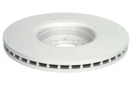 tarcza-hamulcowa-0986479202-boh