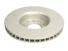 tarcza-hamulcowa-0986479210-boh
