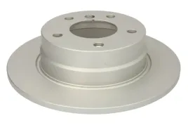 tarcza-hamulcowa-0986479217-boh