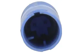 czujnik-predkosci-kola-gbs134-trw