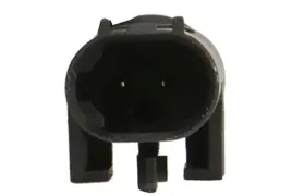 czujnik-predkosci-kola-ccz1650abe