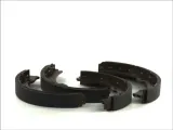 szczeki-hamulca-postojowego-kpl-crm006abe-jakosc-czesci-zgodnie-z-gvo-q-oryginal-z-logo-producenta-czesci-oem-oes